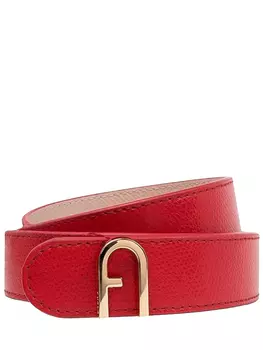Ремень FURLA