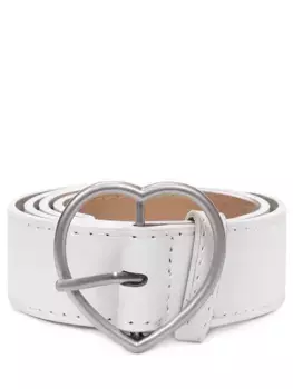 Ремень из экокожи