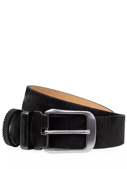 Ремень JACOB COHEN