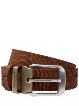 Ремень JACOB COHEN