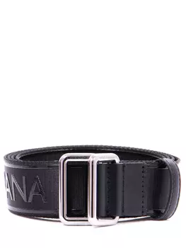 Ремень комбинированный