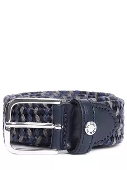 Ремень комбинированный