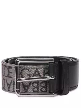 Ремень комбинированный