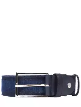 Ремень комбинированный