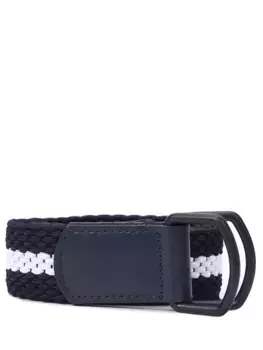 Ремень комбинированный