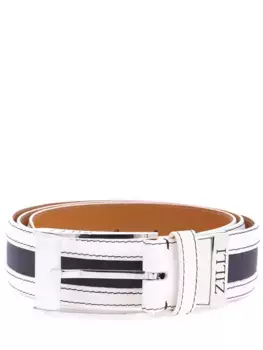 Ремень комбинированный