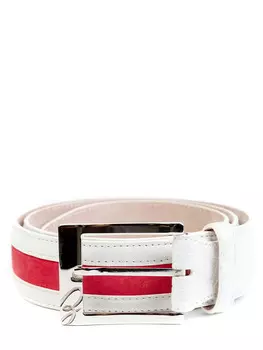 Ремень комбинированный BRIONI