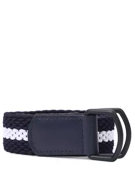 Ремень комбинированный CHERVO