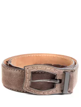 Ремень комбинированный ERMANNO SCERVINO