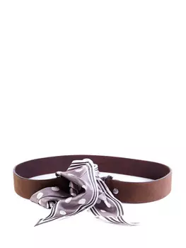 Ремень комбинированный GUNEX