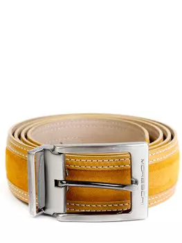 Ремень комбинированный MORESCHI