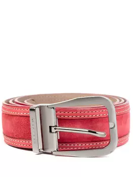 Ремень комбинированный MORESCHI