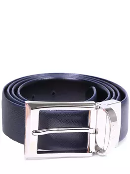 Ремень кожаный