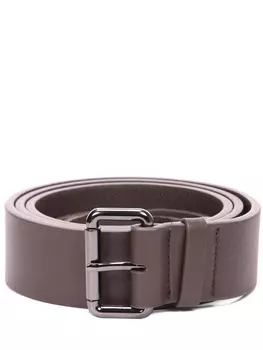 Ремень кожаный