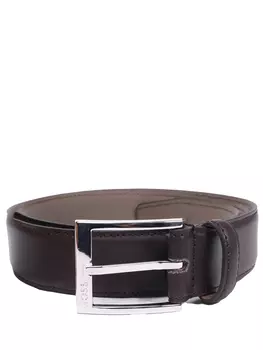 Ремень кожаный