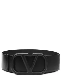 Ремень кожаный