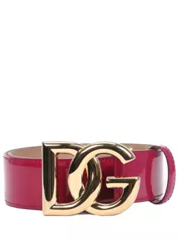 Ремень кожаный