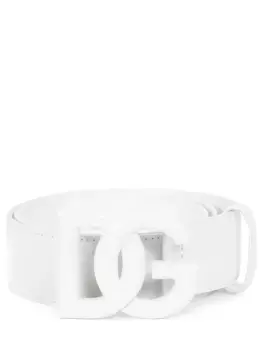 Ремень кожаный