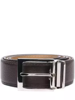 Ремень кожаный MORESCHI