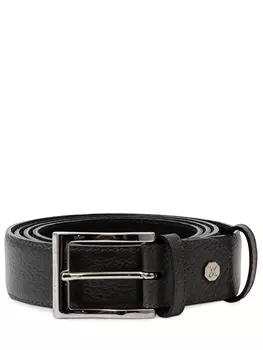 Ремень кожаный