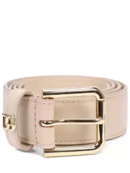 Ремень кожаный