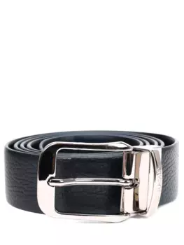 Ремень кожаный DOUCAL`S