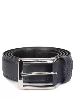 Ремень кожаный