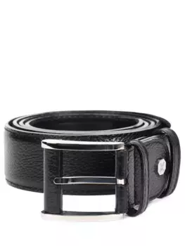 Ремень кожаный