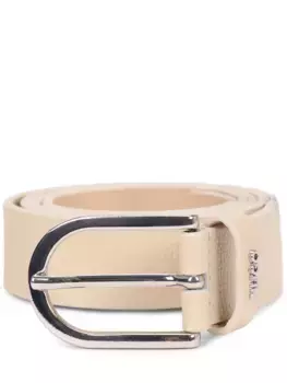 Ремень кожаный