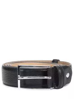 Ремень кожаный