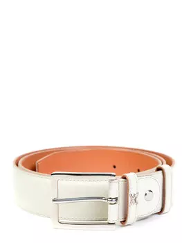 Ремень кожаный ARTIOLI