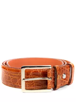 Ремень кожаный ARTIOLI