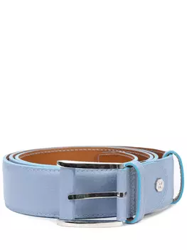 Ремень кожаный ARTIOLI