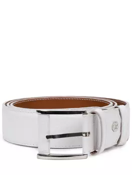 Ремень кожаный ARTIOLI