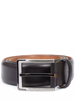 Ремень кожаный BALDININI