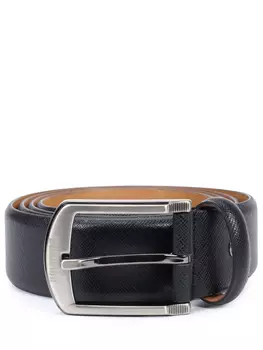 Ремень кожаный BALDININI