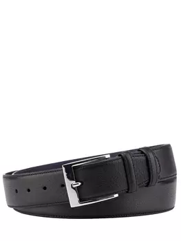 Ремень кожаный BARDINI