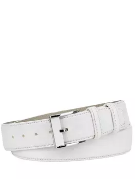 Ремень кожаный BARDINI