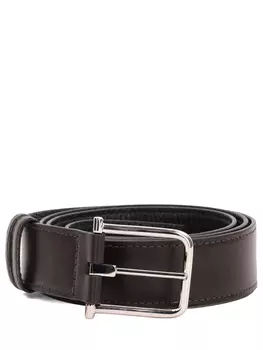 Ремень кожаный BARRETT