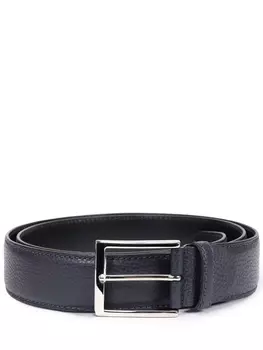 Ремень кожаный BARRETT