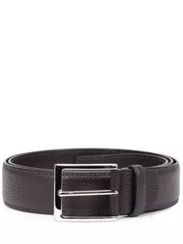 Ремень кожаный BARRETT