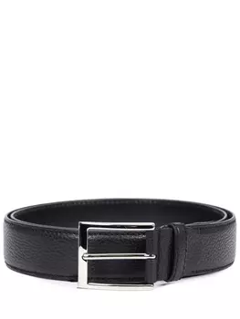 Ремень кожаный BARRETT