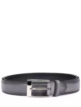 Ремень кожаный BARRETT