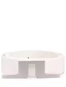 Ремень кожаный Betsy