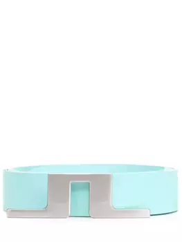 Ремень кожаный Betsy