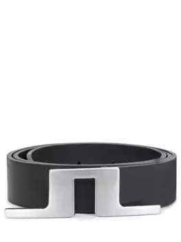 Ремень кожаный Betsy