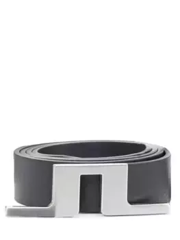 Ремень кожаный Betsy