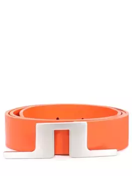 Ремень кожаный Betsy