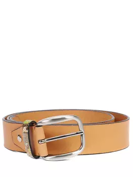 Ремень кожаный BML