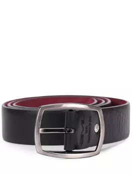 Ремень кожаный BML